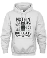 Unisex Premium Hoodie Unisex Premium Hoodie