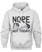 Unisex Premium Hoodie Unisex Premium Hoodie