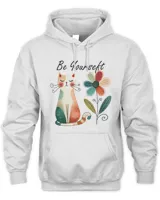 Unisex Premium Hoodie Unisex Premium Hoodie