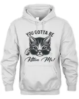 Unisex Premium Hoodie Unisex Premium Hoodie