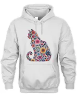Unisex Premium Hoodie Unisex Premium Hoodie
