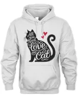 Unisex Premium Hoodie Unisex Premium Hoodie