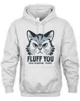 Unisex Premium Hoodie Unisex Premium Hoodie