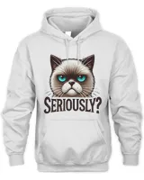 Unisex Premium Hoodie Unisex Premium Hoodie