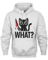 Unisex Premium Hoodie Unisex Premium Hoodie