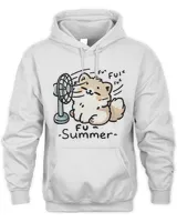 Unisex Premium Hoodie