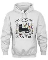 Unisex Premium Hoodie