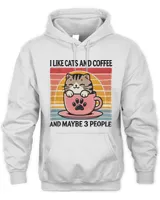 Unisex Premium Hoodie Unisex Premium Hoodie