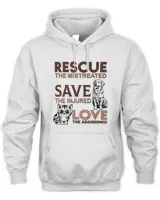 Unisex Premium Hoodie Unisex Premium Hoodie