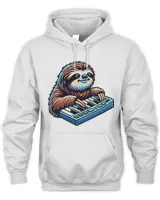 Unisex Premium Hoodie