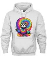 Unisex Premium Hoodie