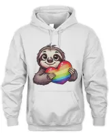 Unisex Premium Hoodie
