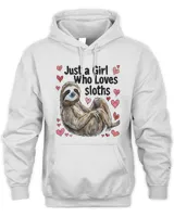 Unisex Premium Hoodie