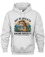 Unisex Premium Hoodie