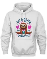 Unisex Premium Hoodie
