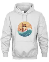 Unisex Premium Hoodie Unisex Premium Hoodie