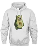 Unisex Premium Hoodie