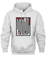 Unisex Premium Hoodie Unisex Premium Hoodie