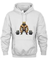 Unisex Premium Hoodie