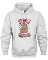 Unisex Premium Hoodie