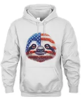 Unisex Premium Hoodie