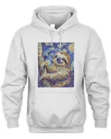 Unisex Premium Hoodie