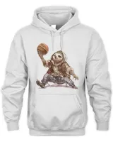 Unisex Premium Hoodie