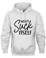 Unisex Premium Hoodie Unisex Premium Hoodie