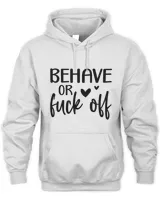 Unisex Premium Hoodie Unisex Premium Hoodie