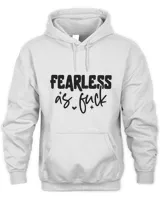 Unisex Premium Hoodie Unisex Premium Hoodie