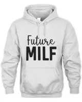 Unisex Premium Hoodie Unisex Premium Hoodie