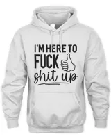 Unisex Premium Hoodie