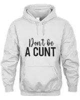 Unisex Premium Hoodie