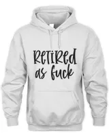 Unisex Premium Hoodie Unisex Premium Hoodie