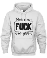 Unisex Premium Hoodie Unisex Premium Hoodie