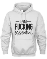 Unisex Premium Hoodie Unisex Premium Hoodie