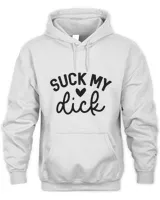 Unisex Premium Hoodie Unisex Premium Hoodie