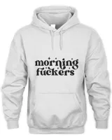 Unisex Premium Hoodie Unisex Premium Hoodie