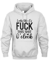 Unisex Premium Hoodie Unisex Premium Hoodie