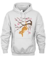 Unisex Premium Hoodie