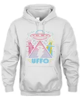 Unisex Premium Hoodie Unisex Premium Hoodie