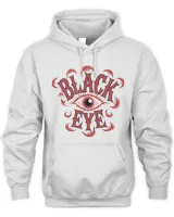 Unisex Premium Hoodie Unisex Premium Hoodie