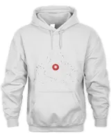 Unisex Premium Hoodie Unisex Premium Hoodie