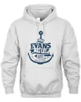 Unisex Premium Hoodie Unisex Premium Hoodie