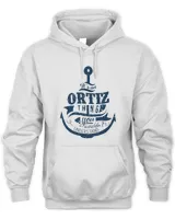 Unisex Premium Hoodie Unisex Premium Hoodie