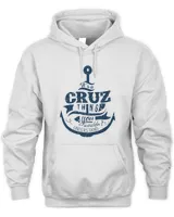 Unisex Premium Hoodie Unisex Premium Hoodie