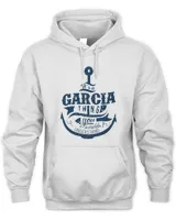 Unisex Premium Hoodie Unisex Premium Hoodie