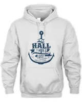 Unisex Premium Hoodie Unisex Premium Hoodie