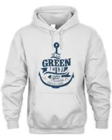 Unisex Premium Hoodie