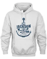 Unisex Premium Hoodie Unisex Premium Hoodie